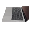 Apple MacBook Pro 14 A2442 M1 PRO 16GB 1TB SSD 14,2